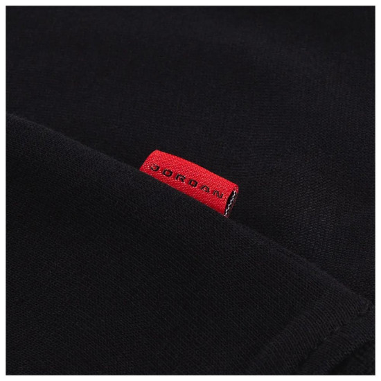 Jordan Παιδικές φόρμες σετ Little Kids' Brooklyn Fleece Crew Set